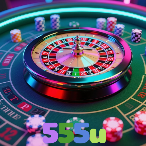 Jogos Crash no Cassino 555u